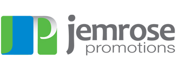 CLICK HERE to Search for Promotional Products